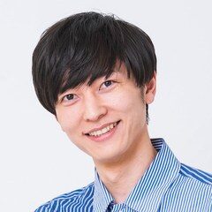 代表取締役 久保 一也